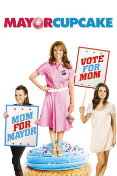 Mayor Cupcake (2011) download