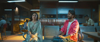 Mazaka (2025) download