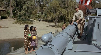 McHale's Navy (1965) download