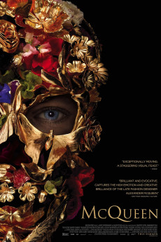 McQueen (2018) download