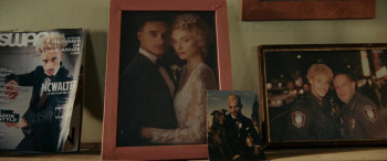 McWalter (2025) download