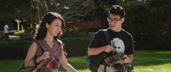 MDMA (2017) download