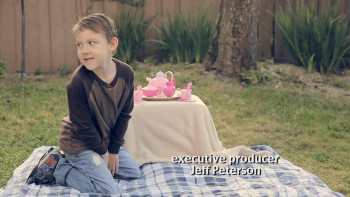 Me Again (2012) download