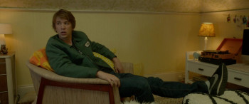 Me and Earl and the Dying Girl (2015) download