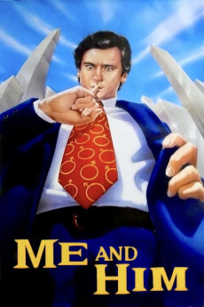 Me and Him (1988) download