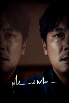 Me and Me (2020) download