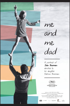 Me and Me Dad (2012) download