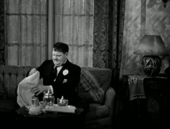 Me and My Pal (1933) download