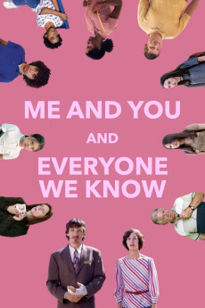 Me and You and Everyone We Know (2005) download