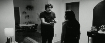 Me, Myself & the Void (2023) download