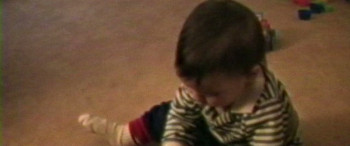 Me, Myself & the Void (2023) download