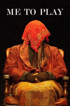 Me to Play (2021) download