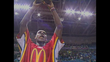 Meal Ticket (2026) download