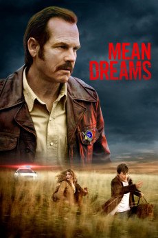 Mean Dreams (2016) download