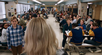 Mean Girls (2024) download