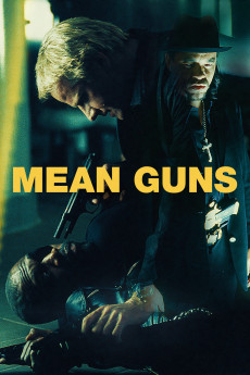 Mean Guns (1997) download