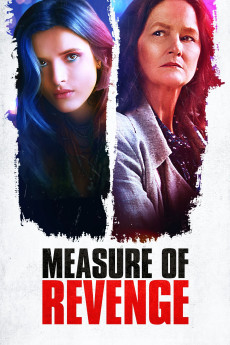 Measure of Revenge (2022) download
