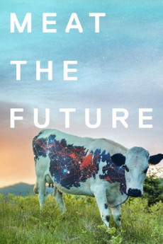 Meat the Future (2020) download