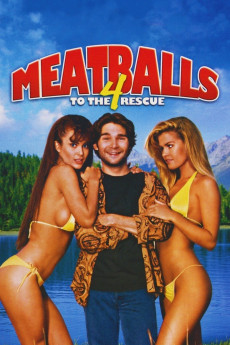 Meatballs 4 (1992) download
