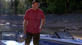 Meatballs 4 (1992) download