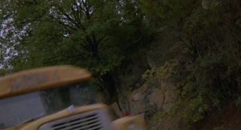 Meatballs 4 (1992) download