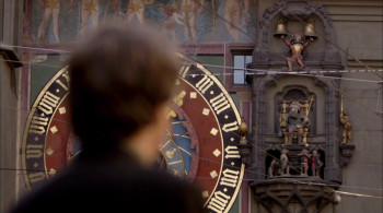 Mechanical Marvels: Clockwork Dreams (2013) download