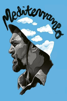 Mediterraneo (1991) download