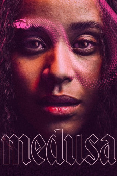 Medusa (2021) download