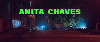 Medusa (2021) download