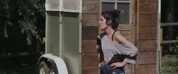 Medusa (2022) download