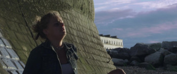 Medusa: Beauty is the Beast (2020) download