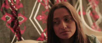 Medusa's Venom: The Beast is Back (2023) download