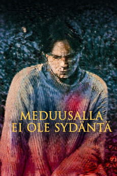Meduusalla ei ole sydäntä (2025) download