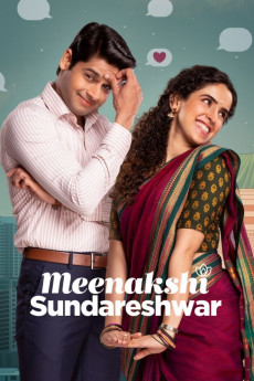 Meenakshi Sundareshwar (2021) download