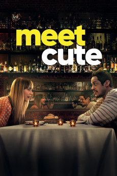 Meet Cute (2022) download