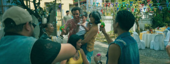 Meet, Greet & Bye (2025) download