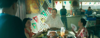 Meet, Greet & Bye (2025) download