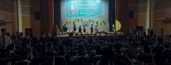 Meet, Greet & Bye (2025) download