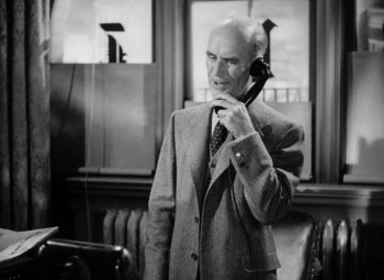 Meet John Doe (1941) download