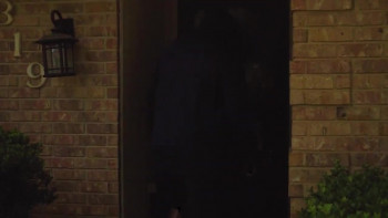 Meet Me Outside (2024) download