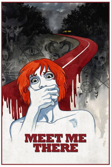 Meet Me There (2014) download
