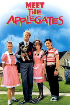 Meet the Applegates (1990) download