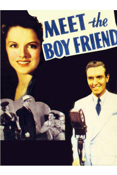 Meet the Boy Friend (1937) download
