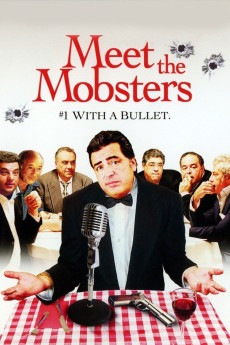 Meet the Mobsters (2005) download