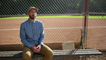 Meet the Pickles: The Making of 'Win or Lose' (2025) download