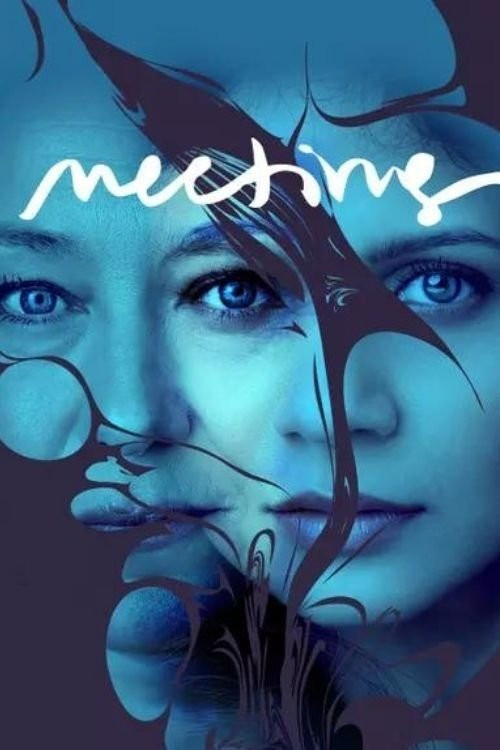 Meeting (2020) download