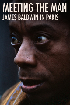Meeting the Man: James Baldwin in Paris (1970) download