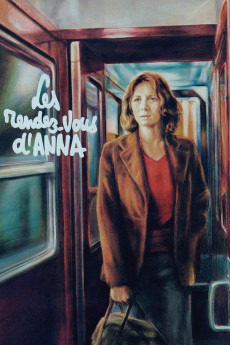 Meetings with Anna (1978) download