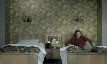 Meetings with Anna (1978) download