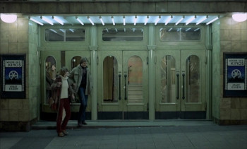 Meetings with Anna (1978) download